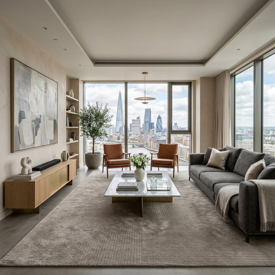 Residential